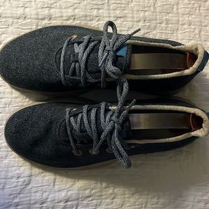 Allbirds Sneakers Size 11
